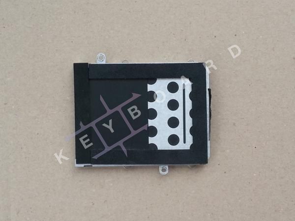 HDD Caddy Lenovo G580